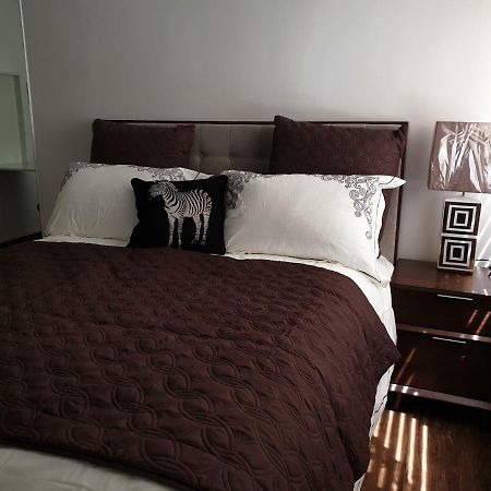 The Persimmon Studios Cebu Extérieur photo