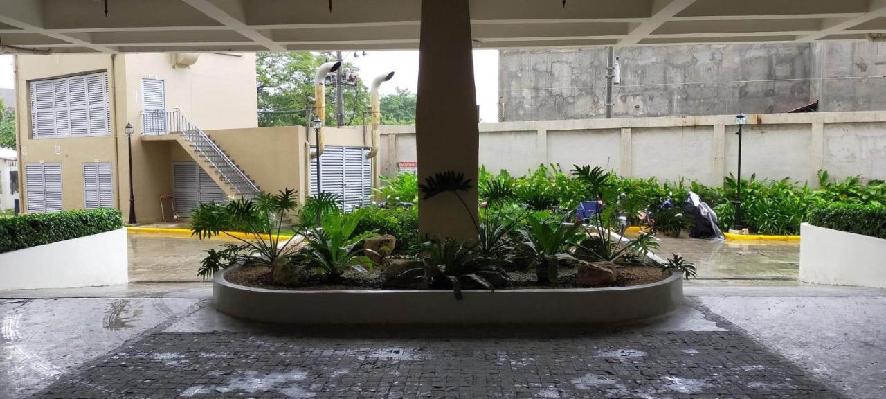 The Persimmon Studios Cebu Extérieur photo