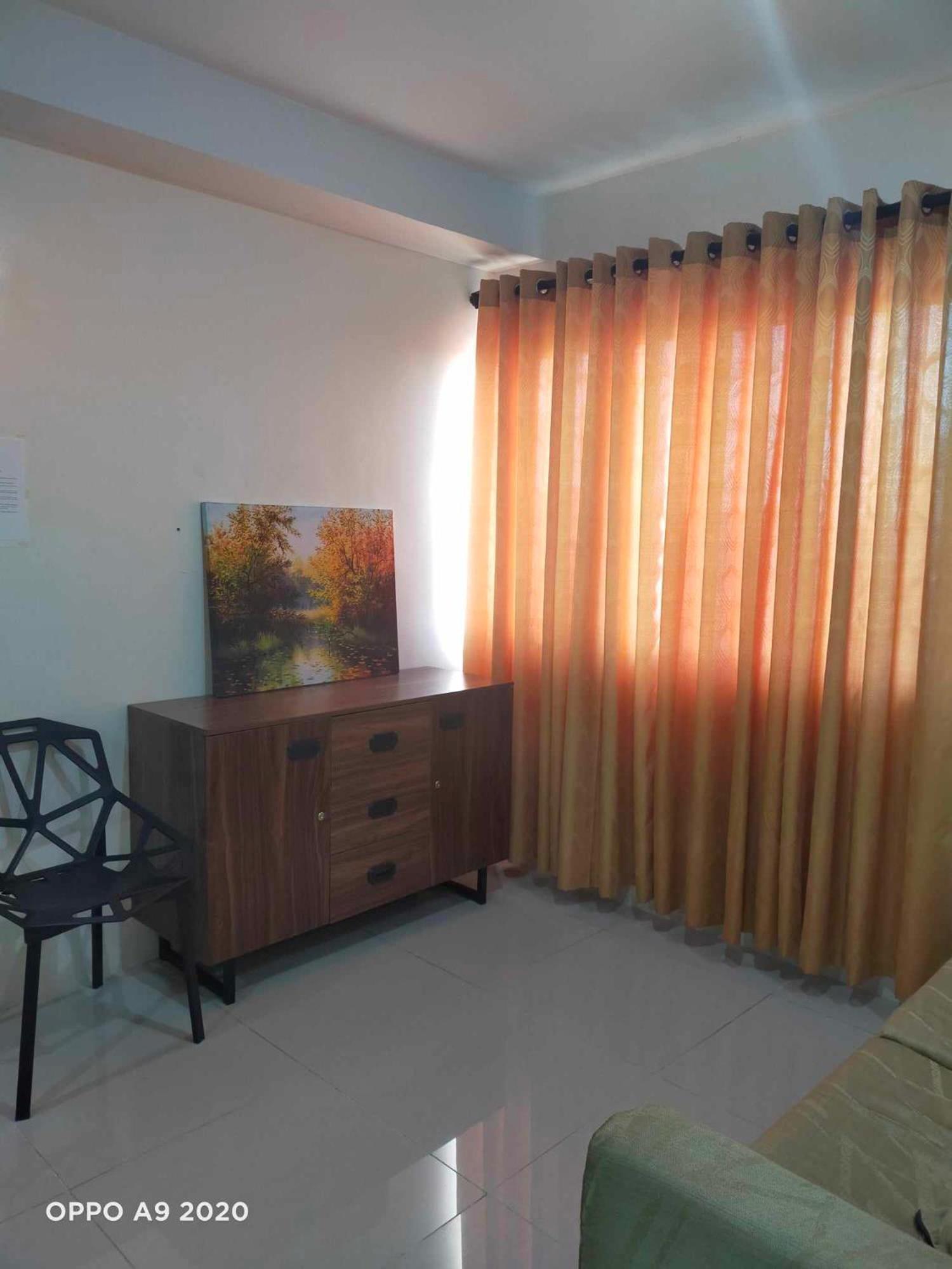 The Persimmon Studios Cebu Extérieur photo